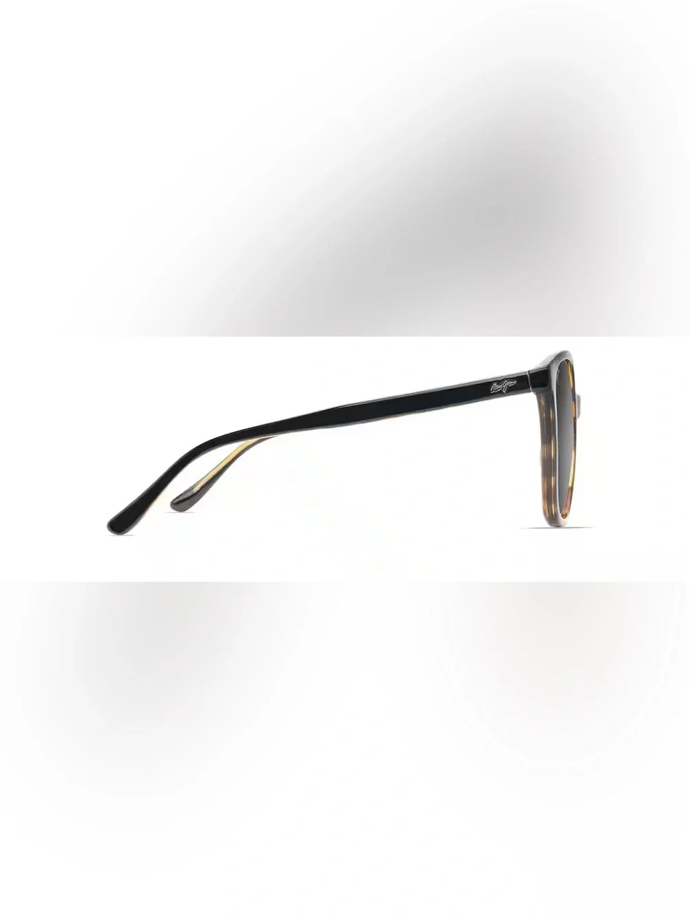 Maui Jim stylish oversized